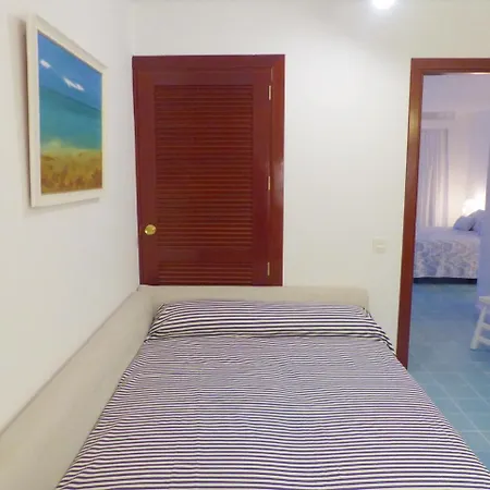 Sea Front Caleton 펜션