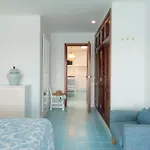 Casa de Férias Sea Front Caletón *
