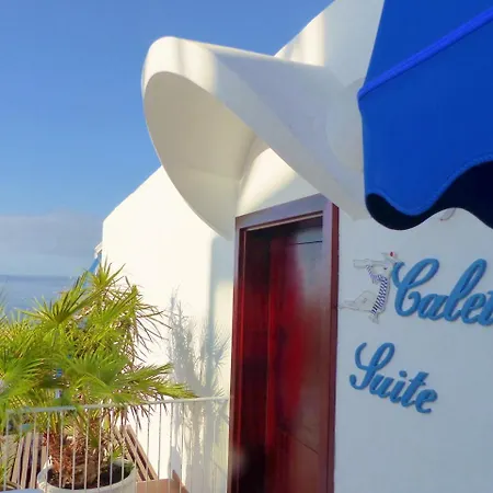 Sea Front Caleton Holiday home