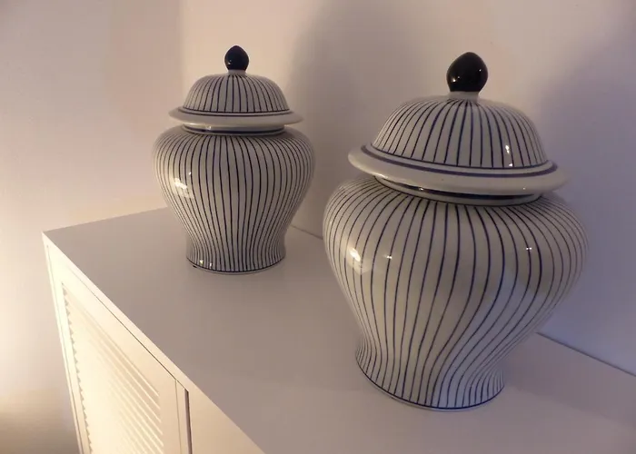 Sea Front Caleton Holiday home *