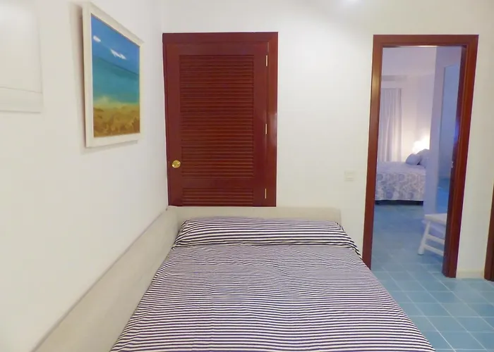 Sea Front Caleton Holiday home